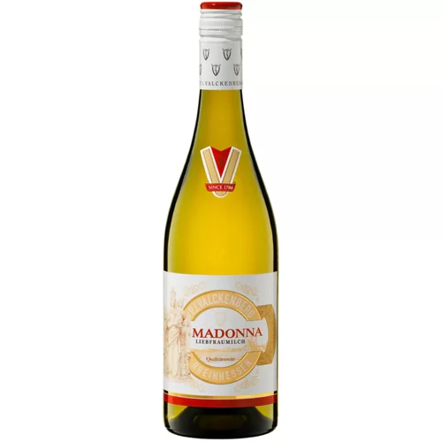 Madonna Liebfraumilch 2023 - 750ML