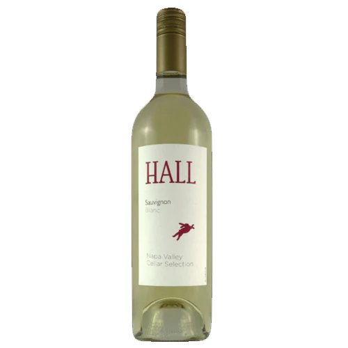3a5bf21720e5a688092b056f2894bcd2650659b364e0d018d30188f276244bae Hall Cellar Select Sauvignon Blanc - 750ML - Image 1