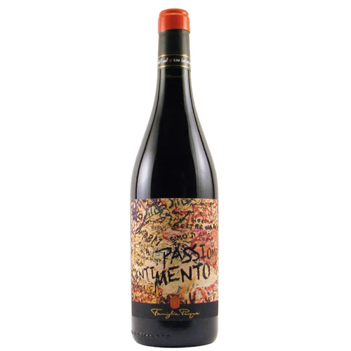 3ecaf18cf1d1f3c0269312c83d0a5d2bd1fe72b3d79318ad2eb92fde31fc2482 Pasqua Pass Romeo & Juliet - 750ML - Image 1