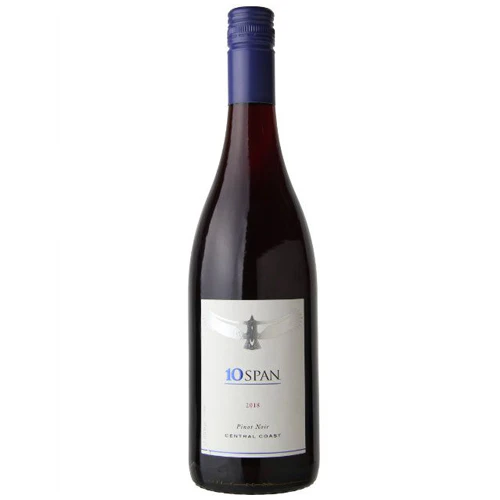 47364c8d51e15ad5f6c4073a2144bb9ac9c6ae754bf9f01a2f5f6251c903bc6f Mosketto Sweet Red Wine - 750ML - Image 1