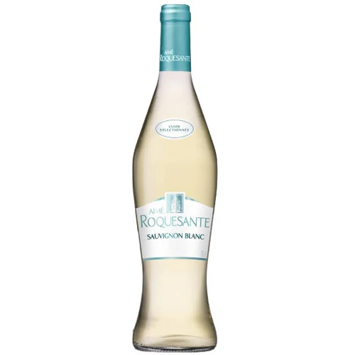 Aime Roquesante Sauvignon Blanc - 750ML