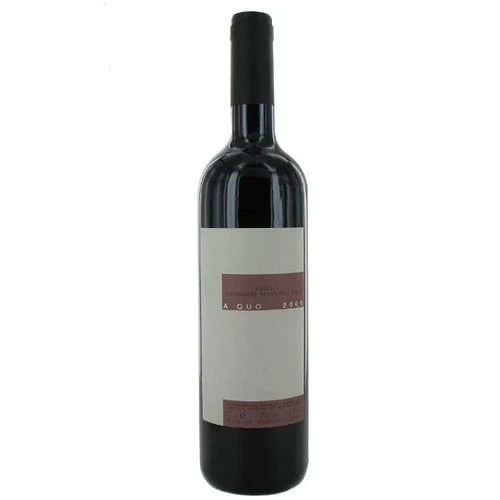 4b22e02968ea89a772be1d01b48e195b21c8188adc012f9e33a4697c2c3084a7 Montepeloso A Quo Toscana 2023 - 750ml - Image 1