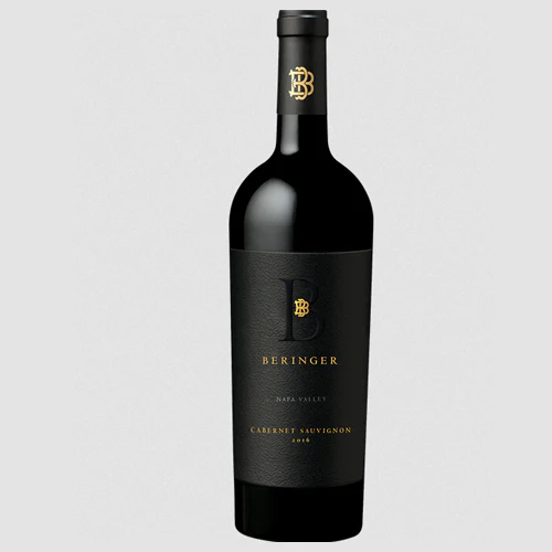 5024c04090b79375ef4fe83f1bf62b4fa0c0c3c15f26c56e11a92fdb900e99fc Beringer Cabernet Sauvignon Distinct - 750ML - Image 1