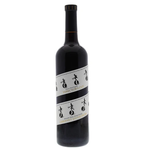 Coppola Cabernet Sauvignon Directors 2016 - 750ML