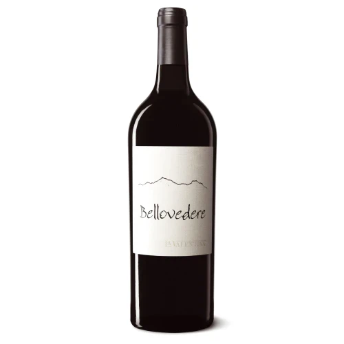 6ffcdf8fb929be9aa8d06386539f43209b5d67f67ea1ddbc8b33a8aa41fe2499 La Valentina Bellovedere 2019 - 750ML - Image 1
