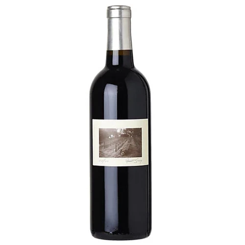 Sinskey Pov Red 2018 - 750ML