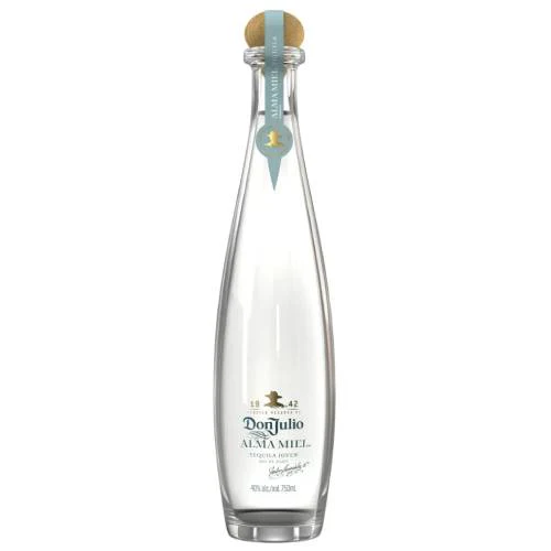 Don Julio Alma Miel - 750ML