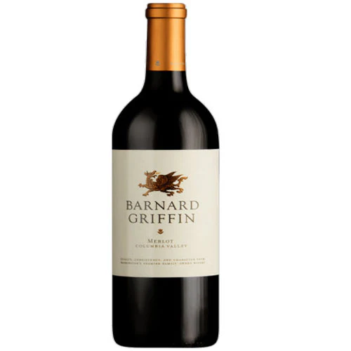 c Merlot 2021 - 750ML