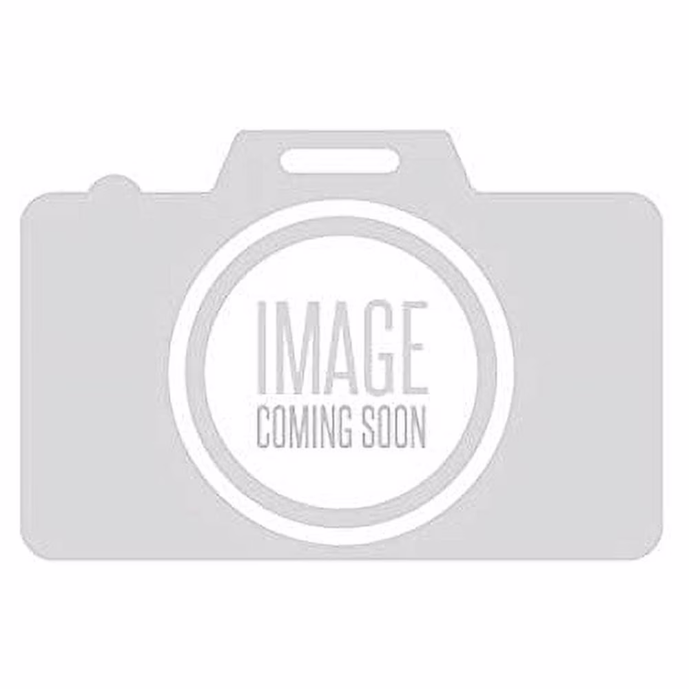 Zone Offroad ZONJ1460 93-98 Jeep ZJ 4In Box Kit
