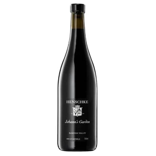 Henschke Johanns Grenache 2020 - 750ML